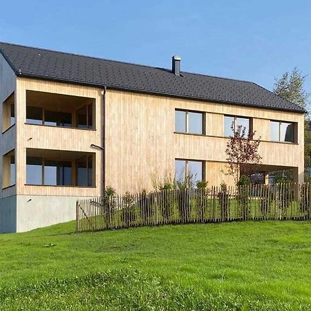 Apartments Poldi Sulzberg  Exterior photo